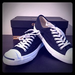 Converse Jack Purcell